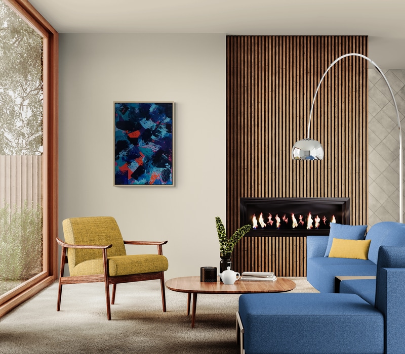cozy living room with window views (3)