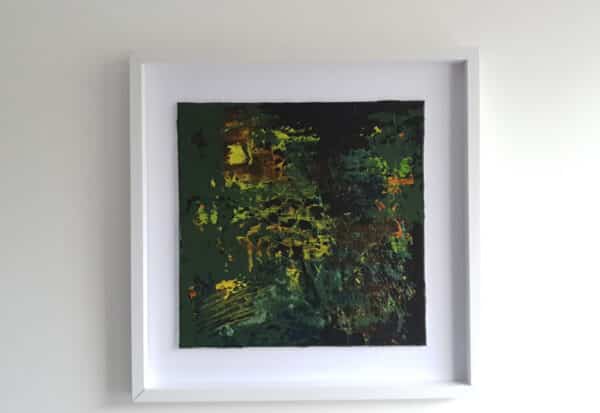 gallery frame 0003 Gorse frame