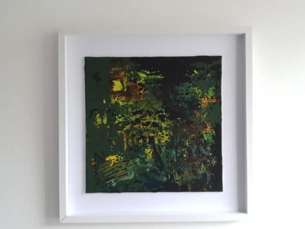 gallery frame 0003 Gorse frame
