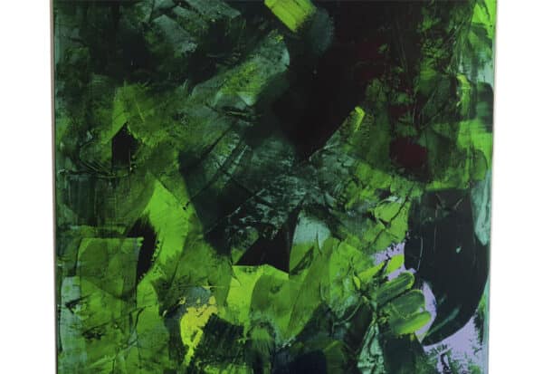 gallery frame 0004 niamh close