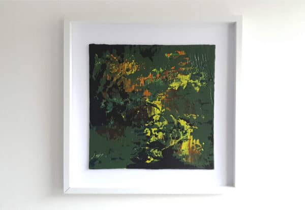 gallery frame 0005 Furze frame