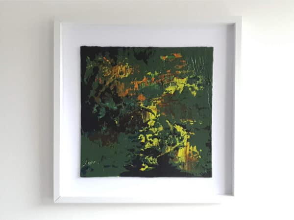 gallery frame 0005 Furze frame