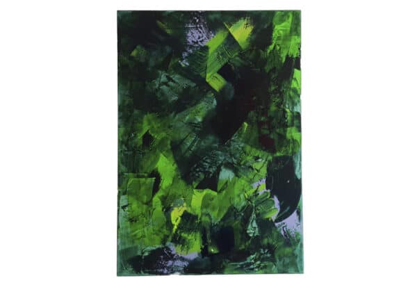 gallery frame 0005 niamh frame