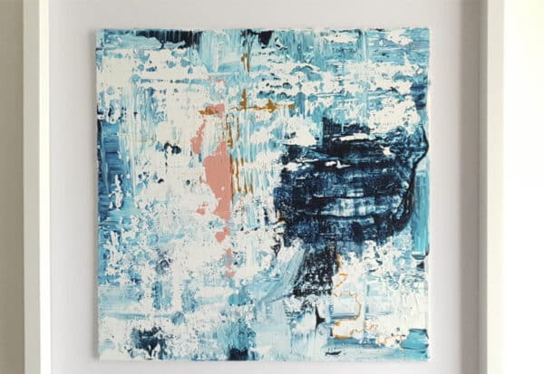 gallery frame 0006 Dulse close