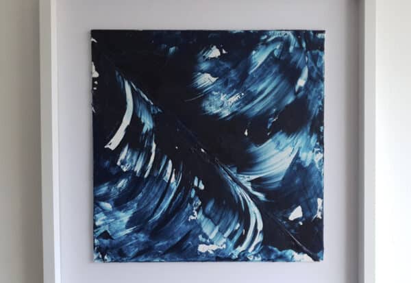 gallery frame 0006 elly close