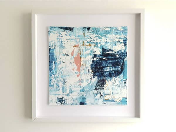 gallery frame 0007 Dulse frame