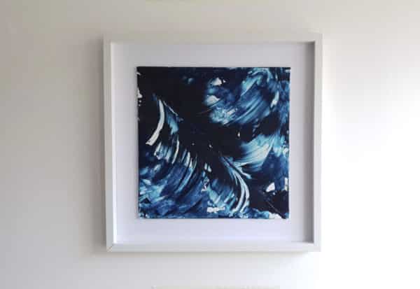 gallery frame 0007 elly frame