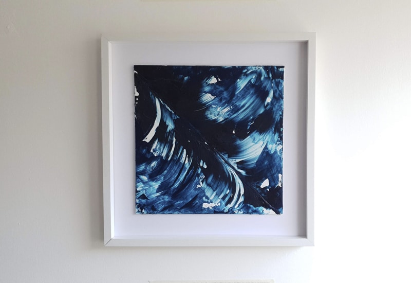 gallery frame 0007 elly frame