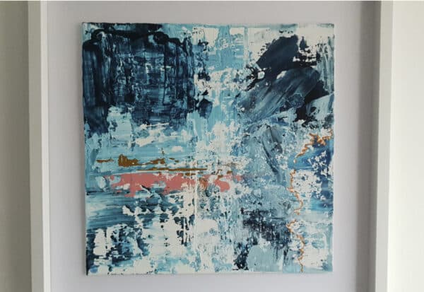 gallery frame 0008 Buoy close