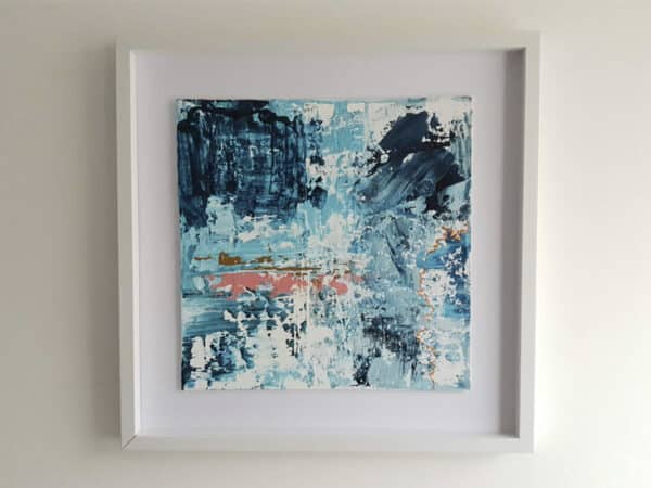 gallery frame 0009 Buoy frame