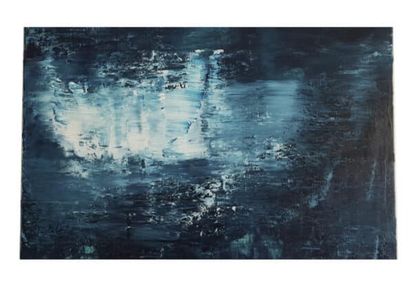 gallery frame 0010 breath close