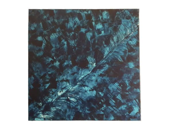 jgroganart 0001 waves frame