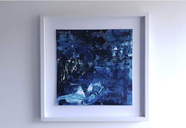 jgroganart 0009 rockall frame