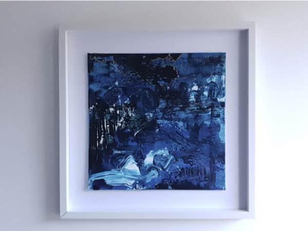 jgroganart 0009 rockall frame