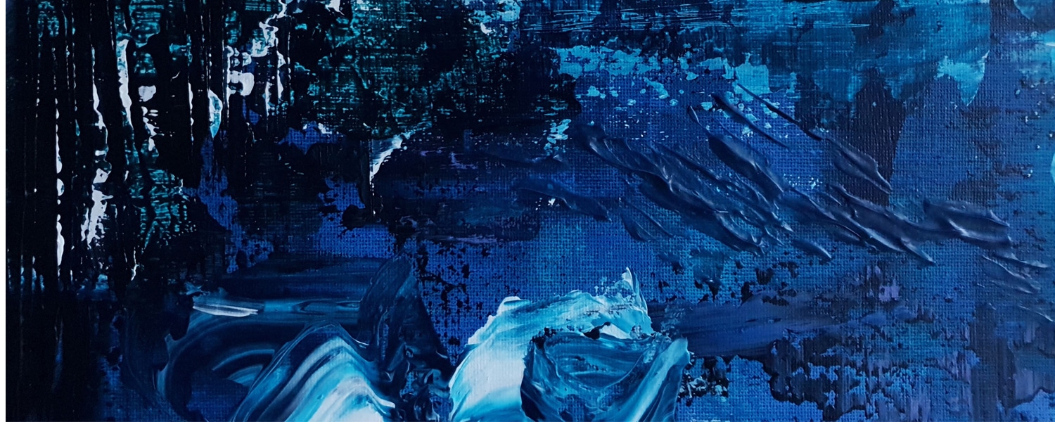 jgroganart hero 0004 rockall