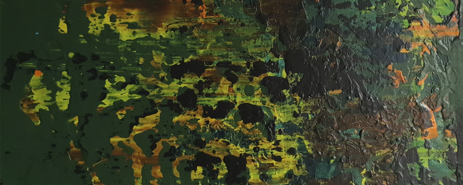 jgroganart hero 0008 gorse