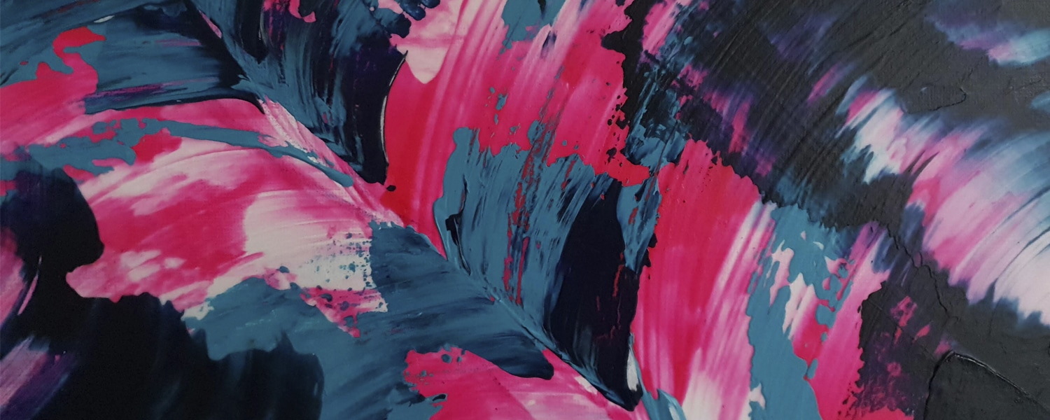 product hero 0001 Wilma s Shell