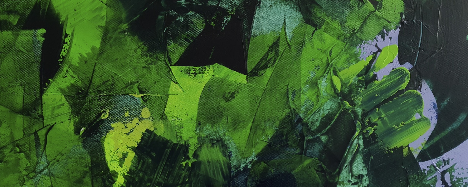 product hero 0002 niamh