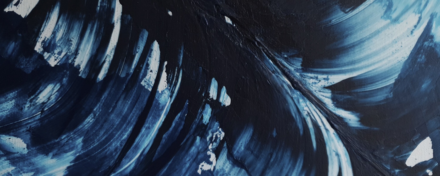 product hero 0003 elly