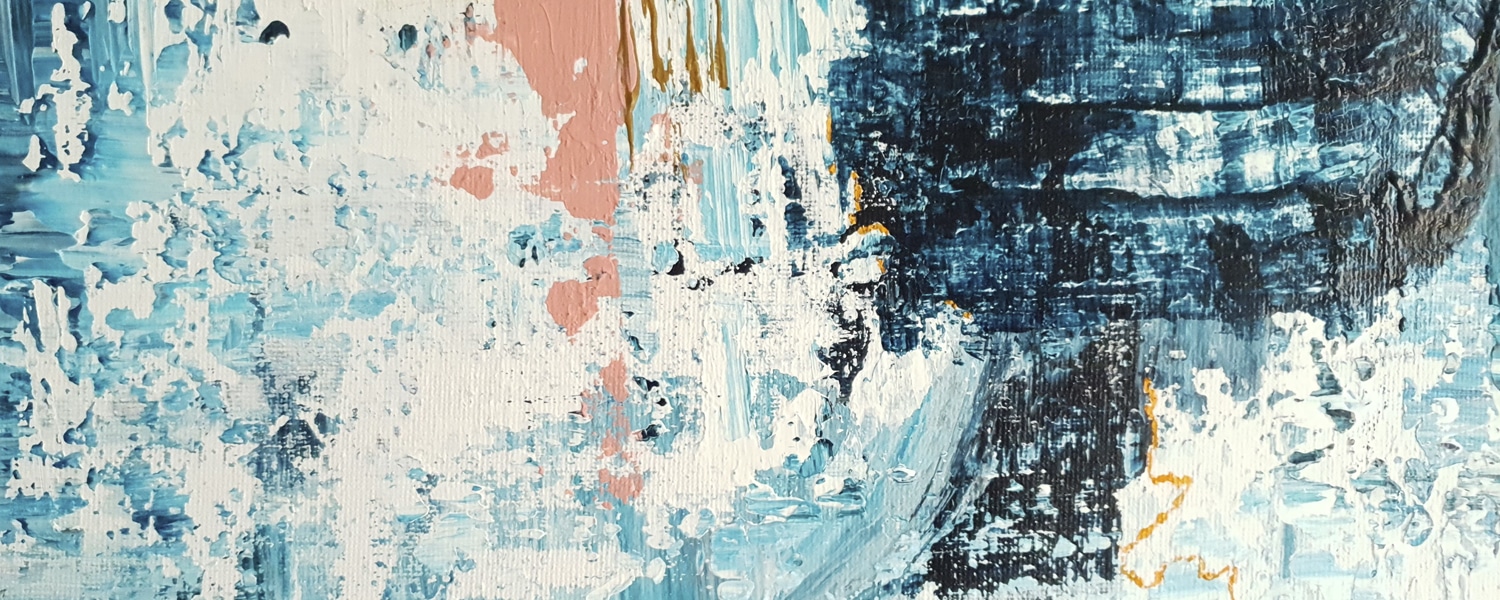 product hero 0004 Dulse