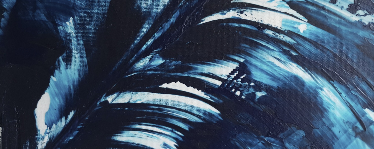 product hero 0004 doolough