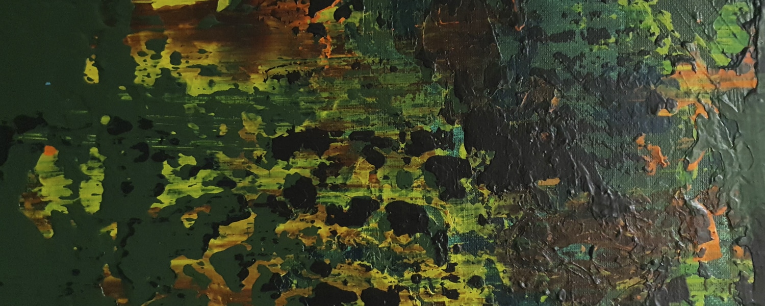 product hero 0006 Gorse