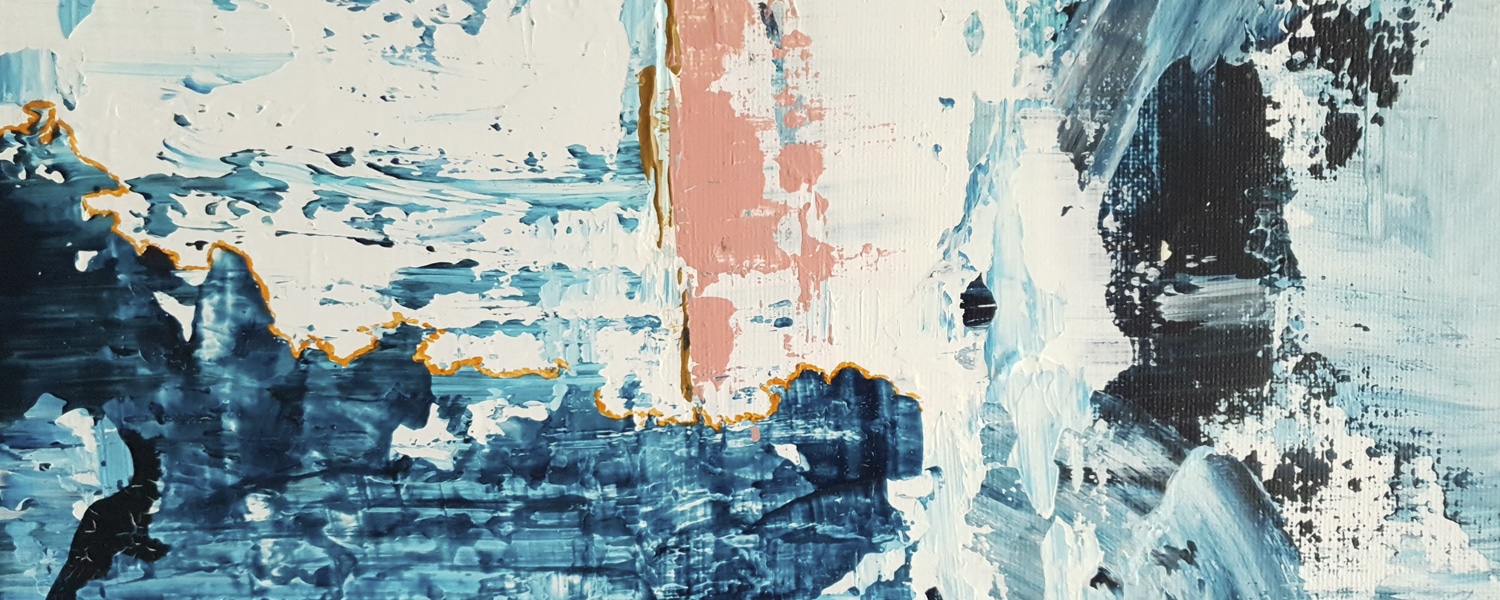 product hero 0007 Oystercatcher