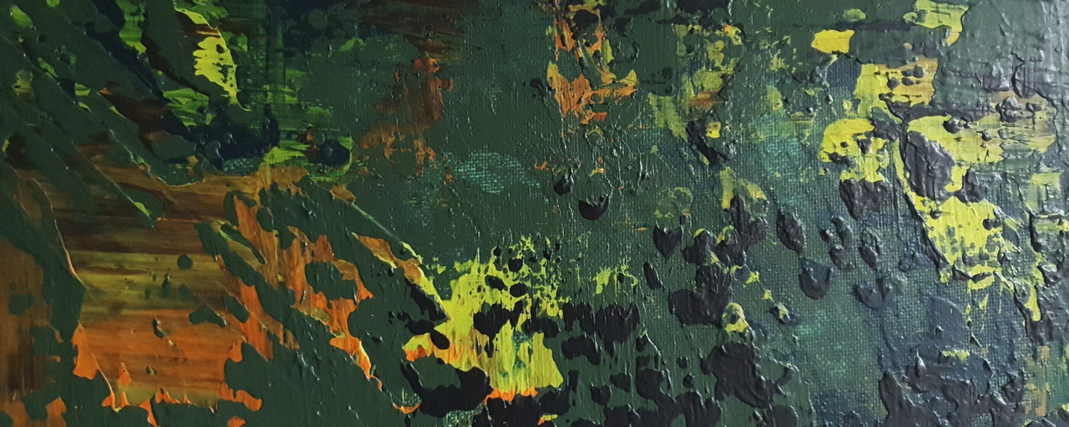 product hero 0008 whin