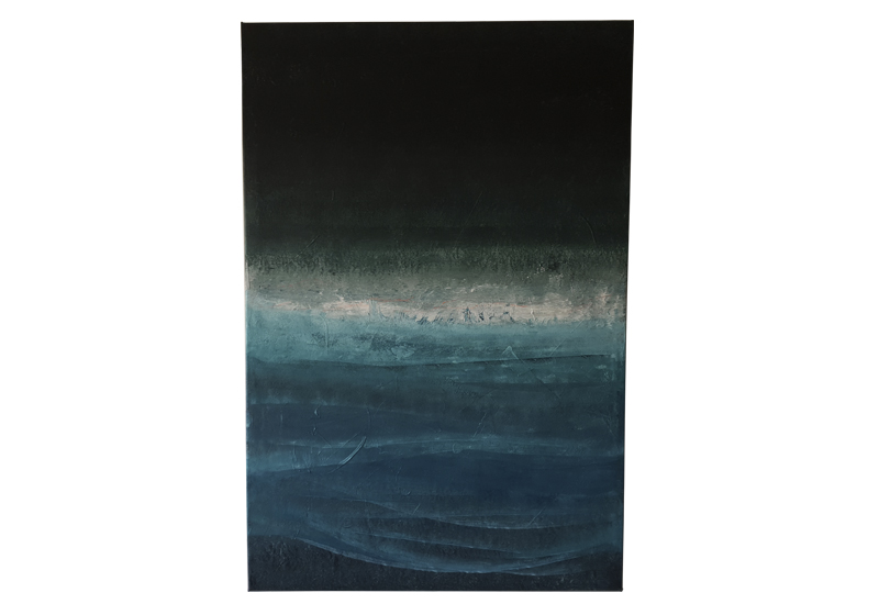 gallery frame set 5 0001 grace frame