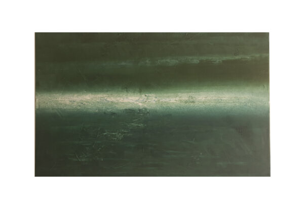 gallery frame set 5 0002 anchor frame