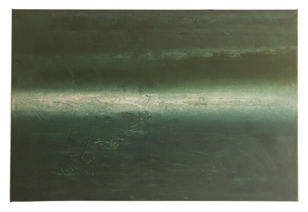 gallery frame set 5 0003 anchorless close