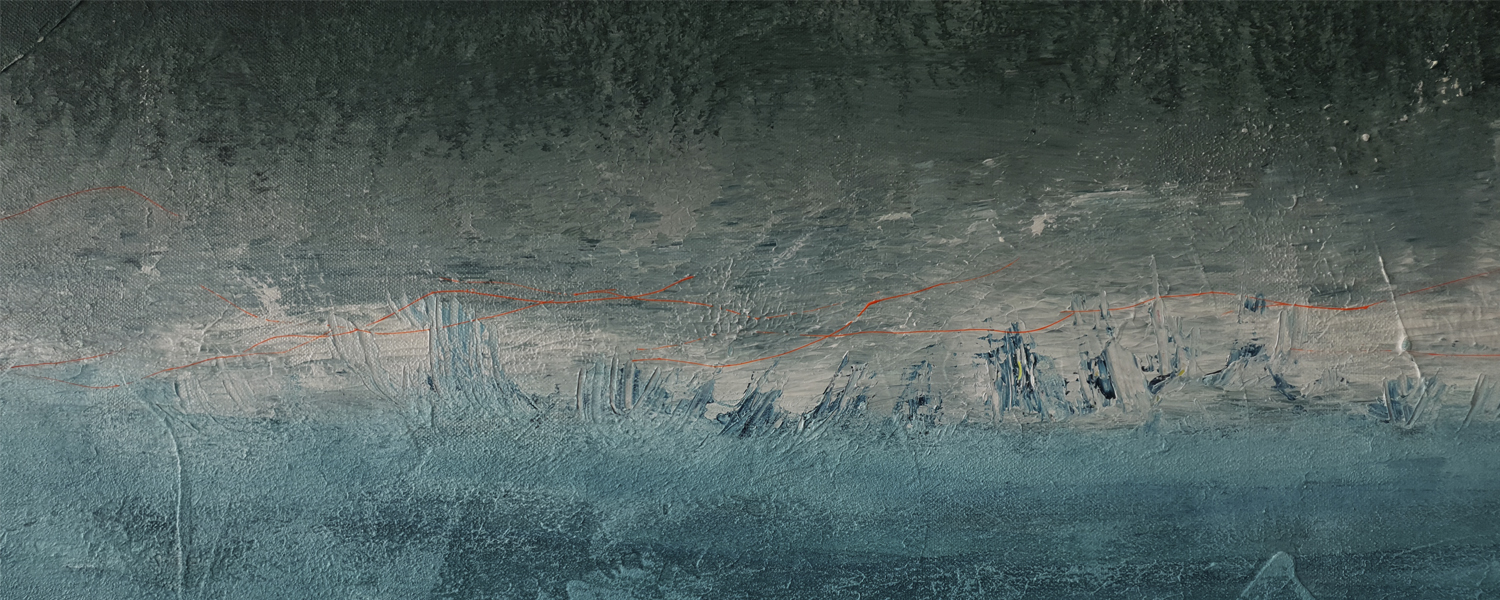 product hero v5 0000 grace hero