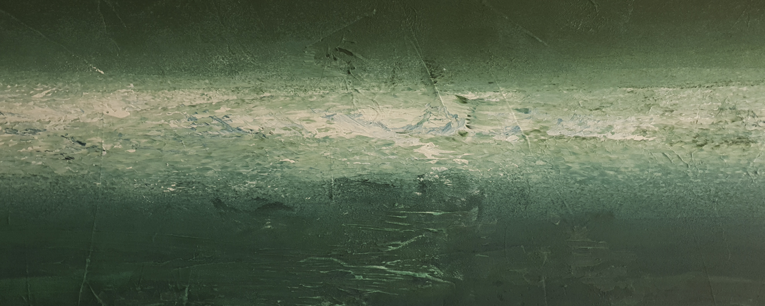 product hero v5 0001 anchorless hero