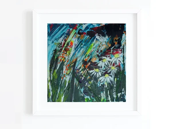 mombresia 1 frame square v2