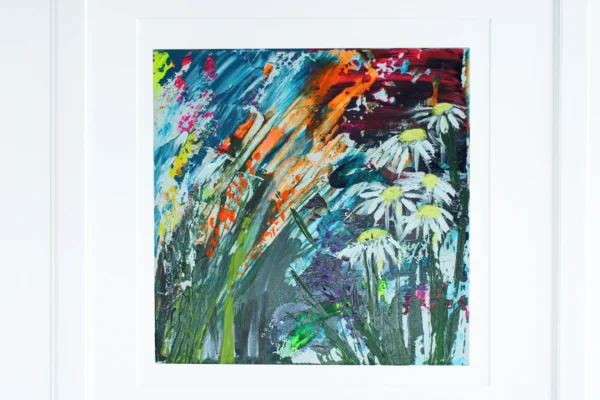 mombresia 2 frame close