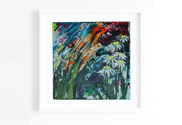 mombresia 2 frame square v2