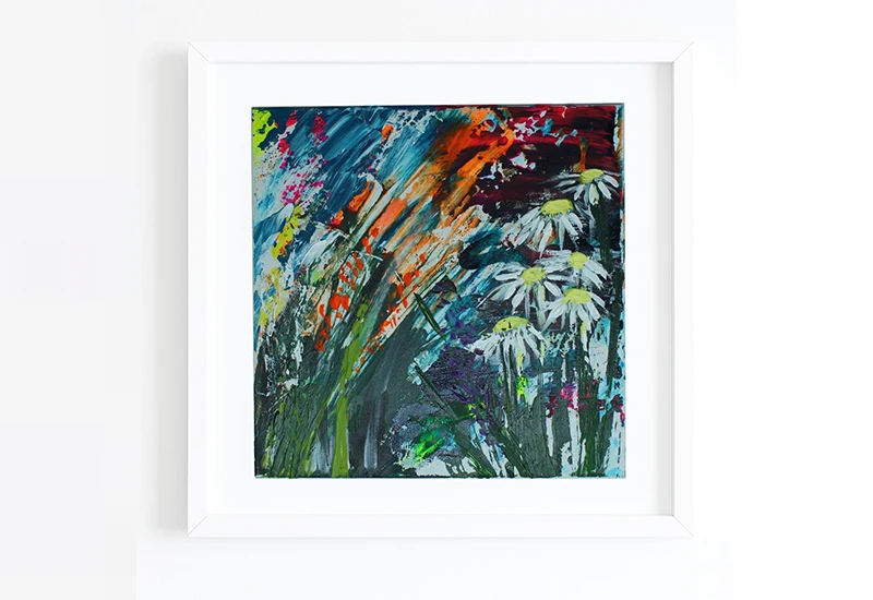 mombresia 2 frame square v2