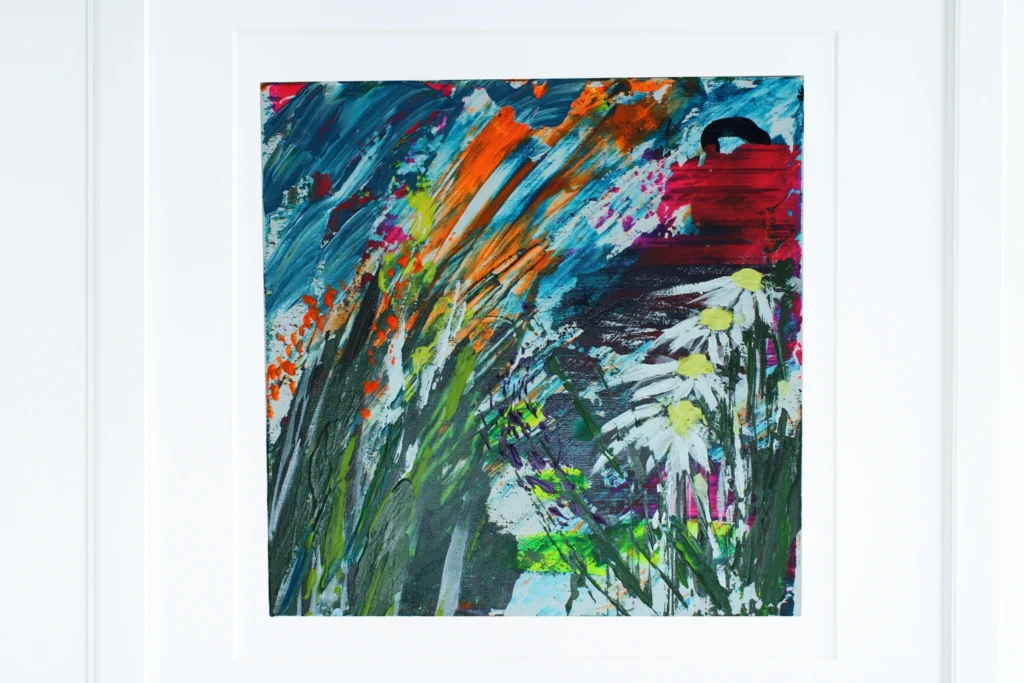 mombresia 3 frame close