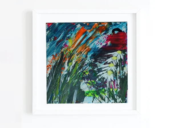 mombresia 3 frame square v2
