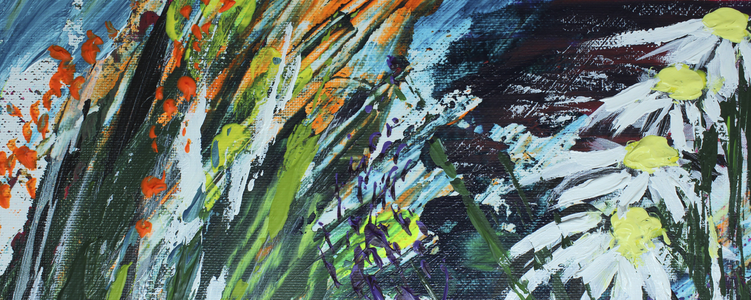 product hero v4 0000 mombresia 3