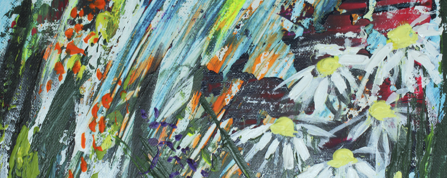 product hero v4 0002 mombresia 1