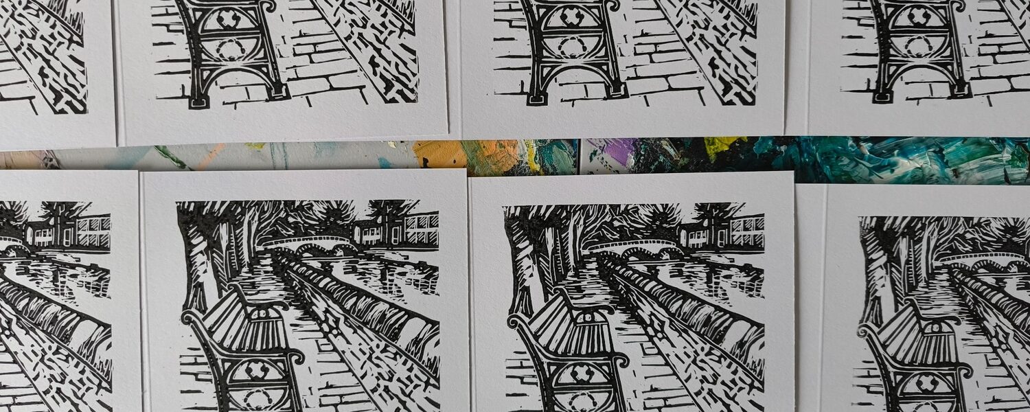 Multi HERO westport linocut 1500x600